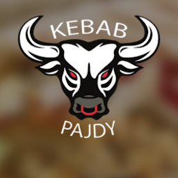 Icon image Kebab u Pajdy Wola Justowska