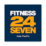 Top 17 Health & Fitness Apps Like Fitness24Seven Asia-Pacific - Best Alternatives