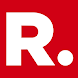 Republic TV - Live Breaking Ne - Androidアプリ