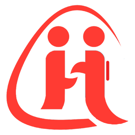 Hulagi Logistics Vendor Laai af op Windows