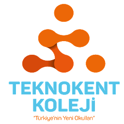 Teknokent Koleji 아이콘 이미지