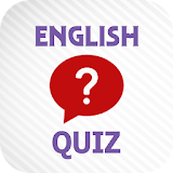 Clash of English Grammar - quiz and tests icon