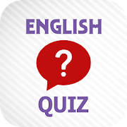 Clash of English Grammar - quiz and tests
