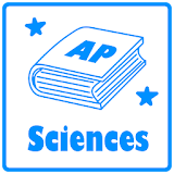 AP Sciences icon