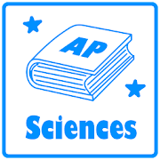 AP Sciences
