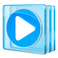 Media Library (5 in 1) v9.9.2 (Full) Paid (31.1 MB)