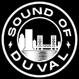The Sound Of Duval icon