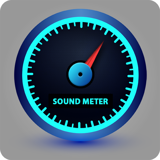 10.1163 MILITARY SOUND AUDIO METER 0DB = 1MH 600 OHM 6625-00-057-1547 