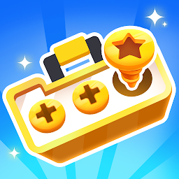 Kingdom Go! Mod Apk