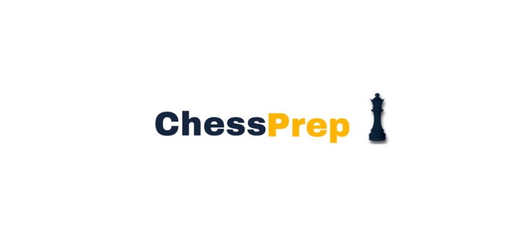 Chess Prep - openings trainer by Tomasz Bogun