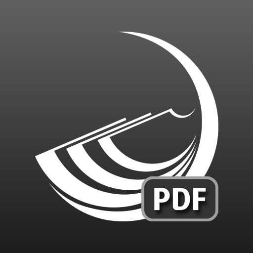 Maru PDF Plugin (armeabi)