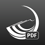 Maru PDF Plugin (armeabi) icon
