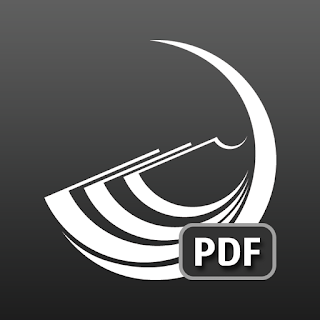 Maru PDF Plugin (armeabi) apk