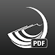 마루 PDF 플러그인(armeabi) विंडोज़ पर डाउनलोड करें