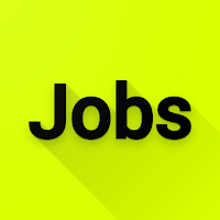 All Dubai Jobs & UAE Careers
