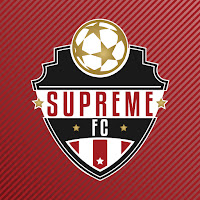 Supreme FC