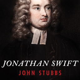 Icon image Jonathan Swift: The Reluctant Rebel