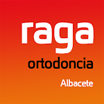 Raga Ortodoncia Albacete Apk