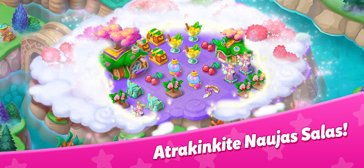 Ekrano kopijos vaizdas