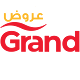 Grand Hyper Offers عروض جراند هايبر تنزيل على نظام Windows