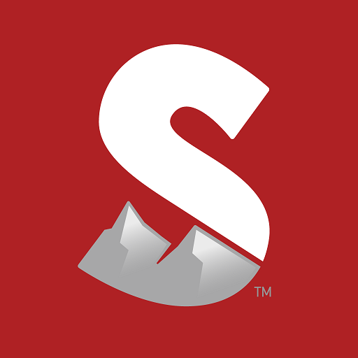 Sierra College logo
