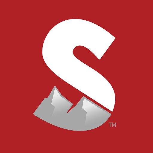 Sierra College 2021.03.1500%20(build%2010223) Icon