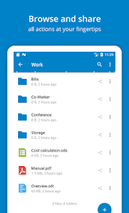 Download Nextcloud  Apps on in Your PC (Windows and Mac) 2