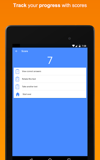 JAIIB Practice Exams Pro
