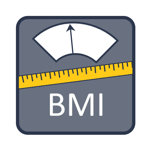 Bmi Beregn dit