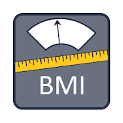 BMI calculator - body fat percentage