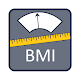 BMI計算機 ボディマス指数そして体脂肪率計算日本語で Windowsでダウンロード