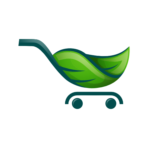 Shop do Agro logo