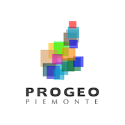 PROGEO-Piemonte  Icon