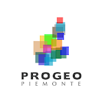 PROGEO-Piemonte Apk