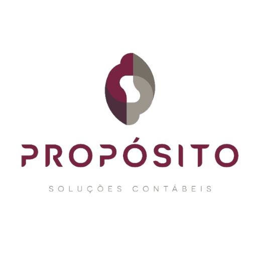 Propósito Soluções Contábeis logo