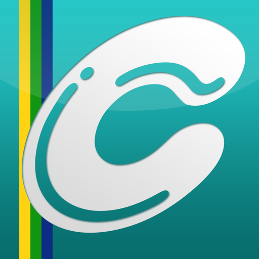 CT CONCORD logo