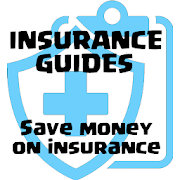 Top 40 Finance Apps Like Personal Insurance Financial Guide - Best Alternatives