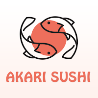 Akari Sushi - Madison Ordering