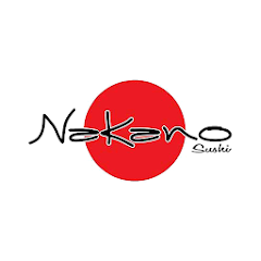 App Icon for Nakano Sushi App in United States Google Play Store