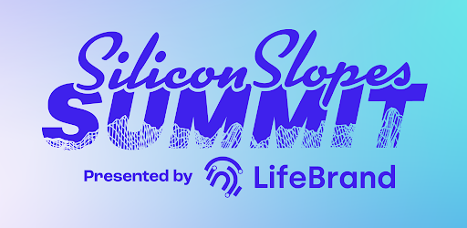 Silicon Slopes Summit 2023