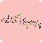 Fabric Garden Rewards icon