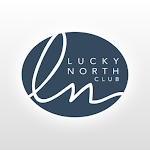 Lucky North Club
