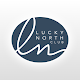 Lucky North Club