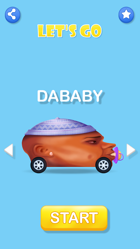 Updated Dababy Lets Go Game App Not Working Down White Screen Black Blank Screen Loading Problems 22
