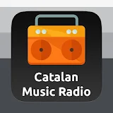 Catalan Music Radio Stations icon