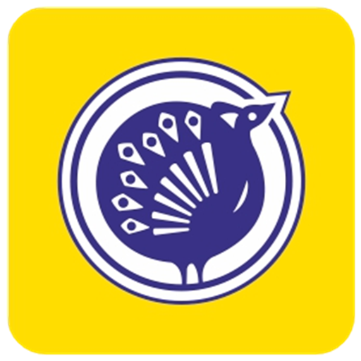 SKTM logo