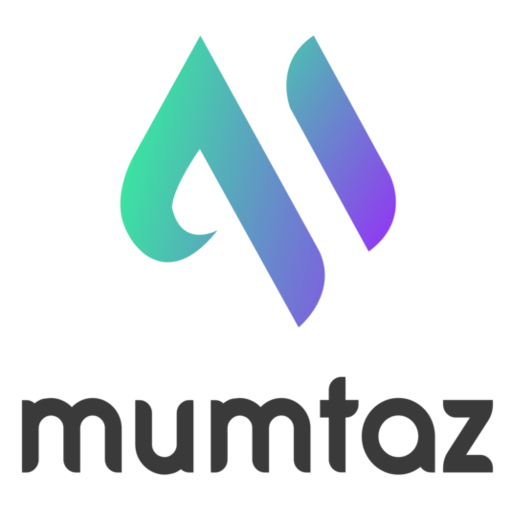Mumtaz App Download on Windows