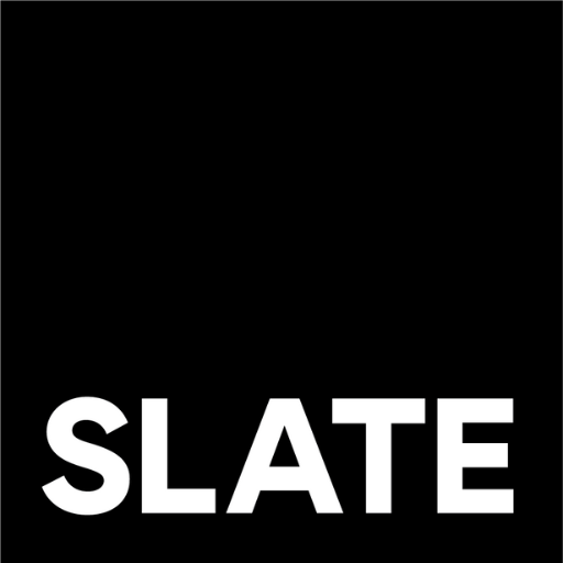 SlateXperience logo