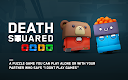 screenshot of Death Squared