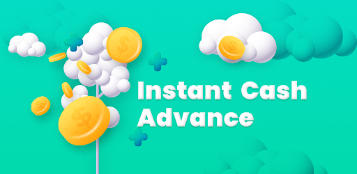 Instant Cash Advance: Get Paid